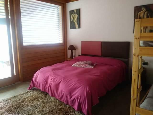Agriturismo Alveare Sul Lago Pisogne Luaran gambar
